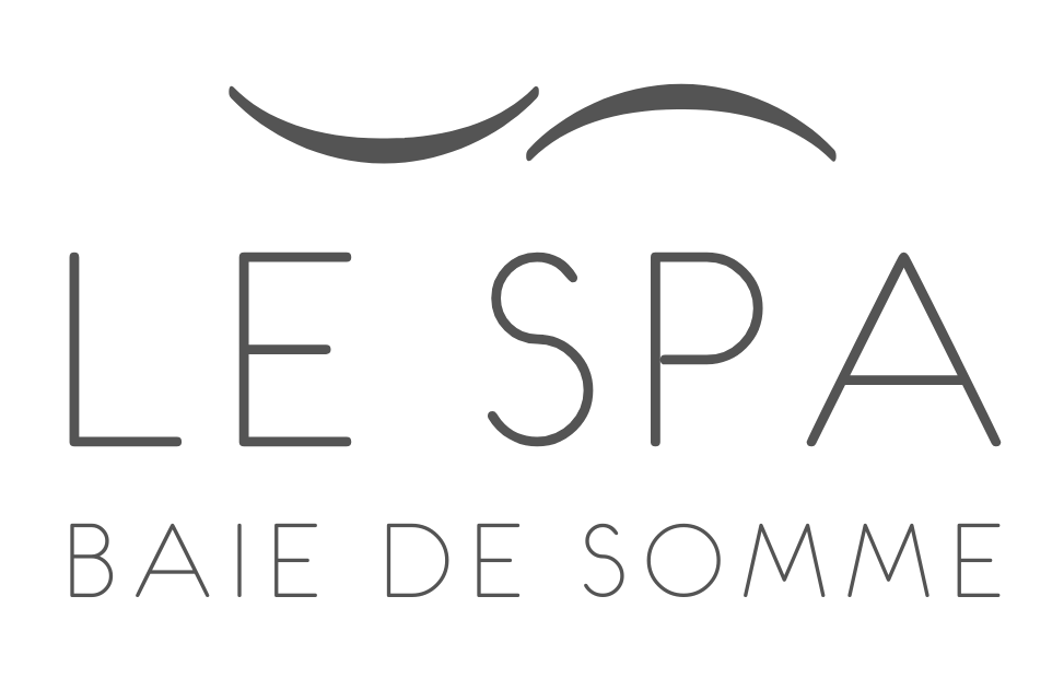 logo Le SPA baie de Somme